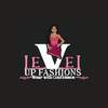 Go to the profile of  Level Up Fashions